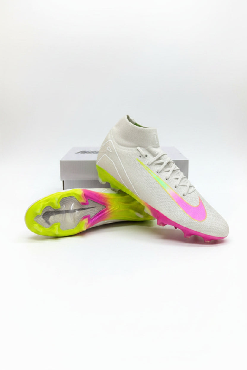 Nike Airzoom Vapor 16