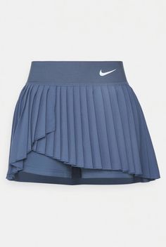 Grand Slam Tennis Skirt