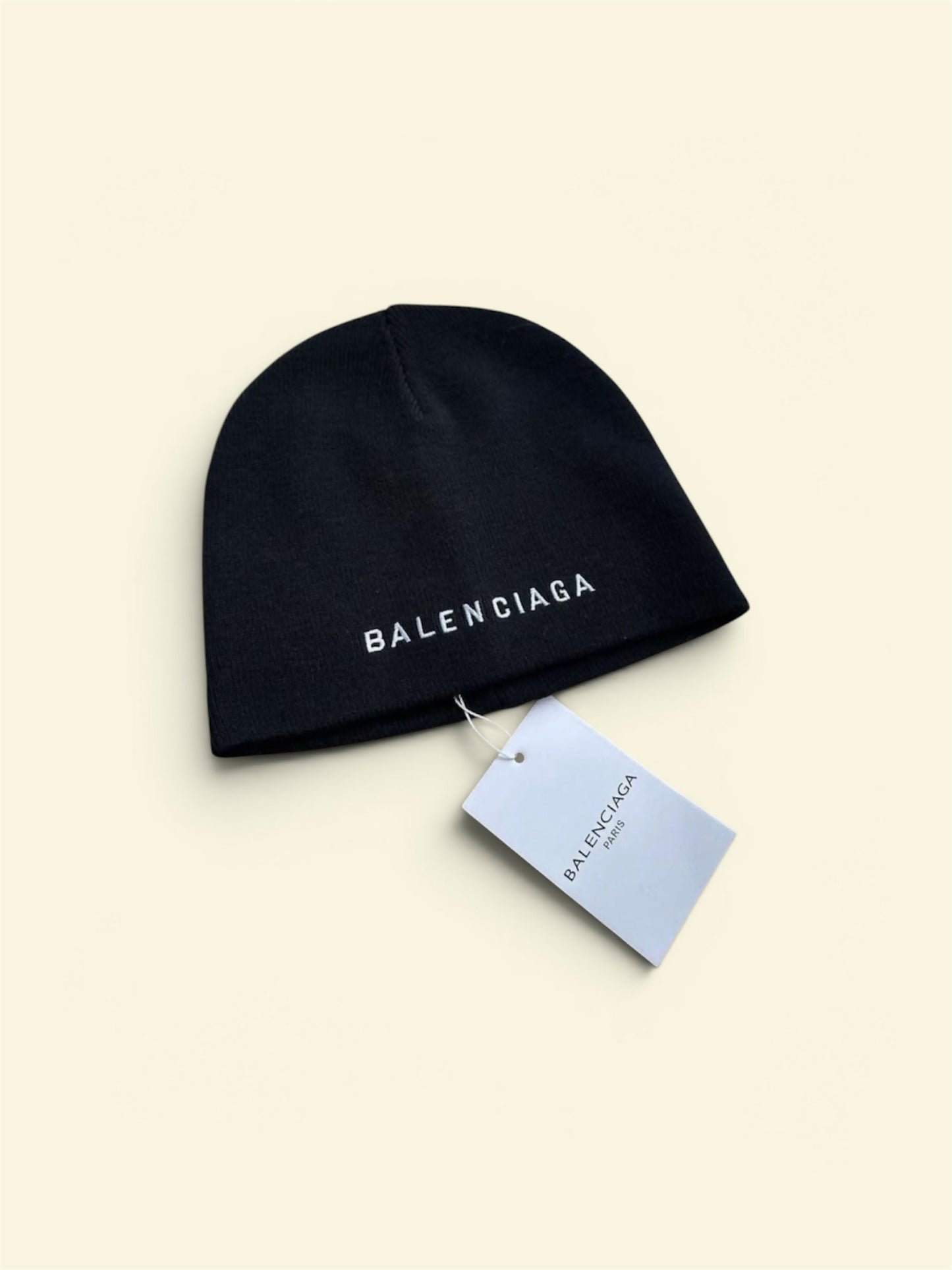 Balenciaga Beanie