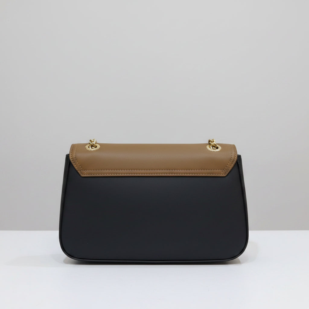Chrisbella Handbag