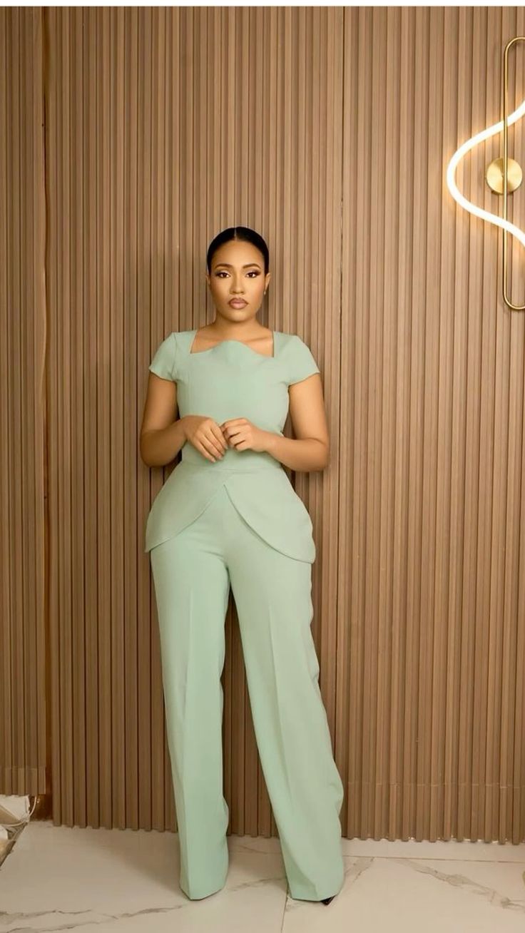 Women's Jumpsuits & Bodysuit
