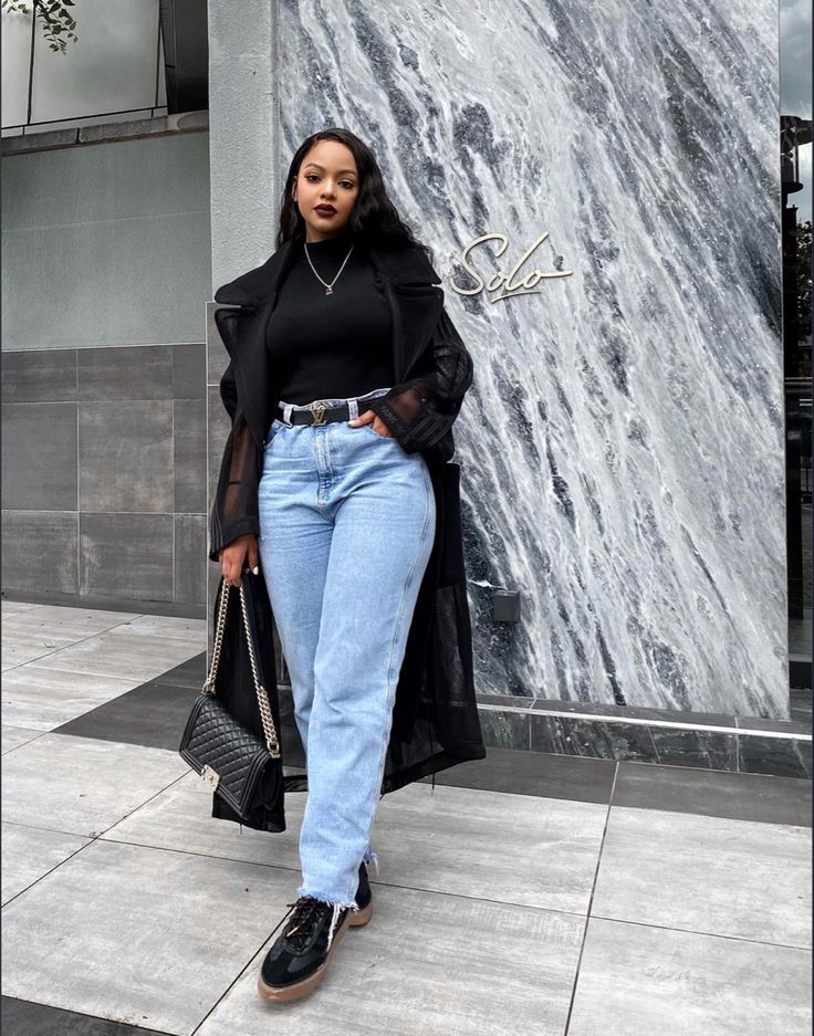 Women's Coats & Jackets