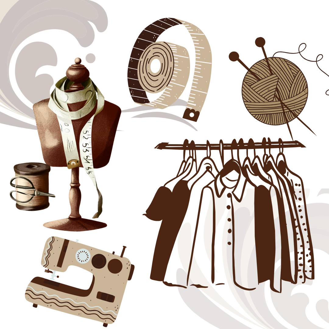 Services and Consults