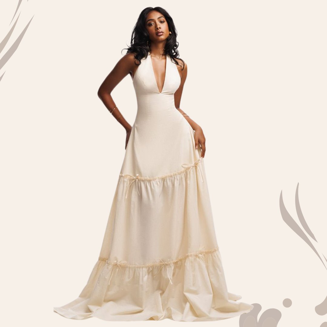 Women's Clothing - All