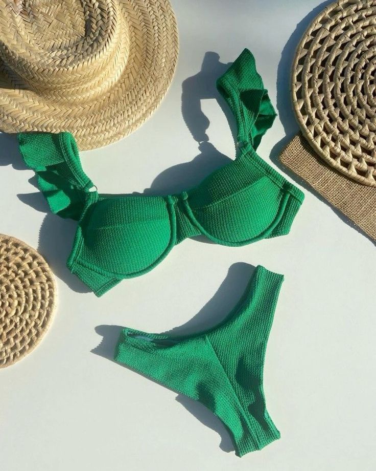 BIKINI SET