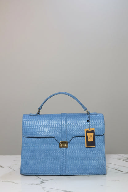 Omaluxe Bag