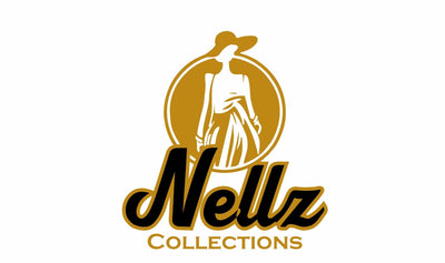 NELLZ COLLECTIONS