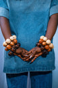 The Core Empress Stack