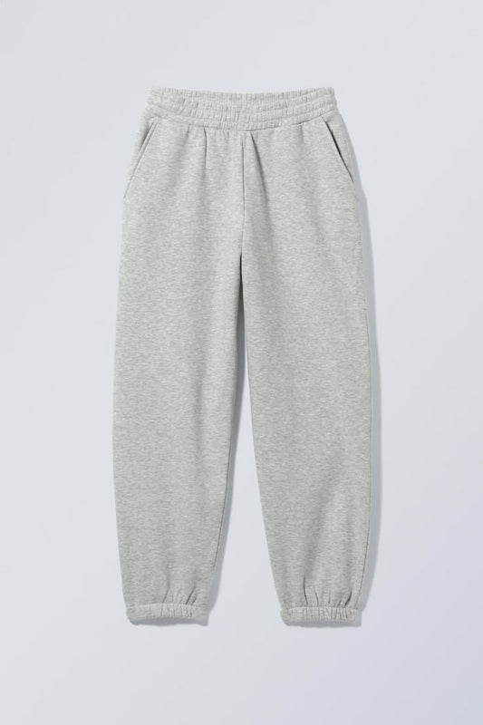 Standard Sweatpants - Joggers