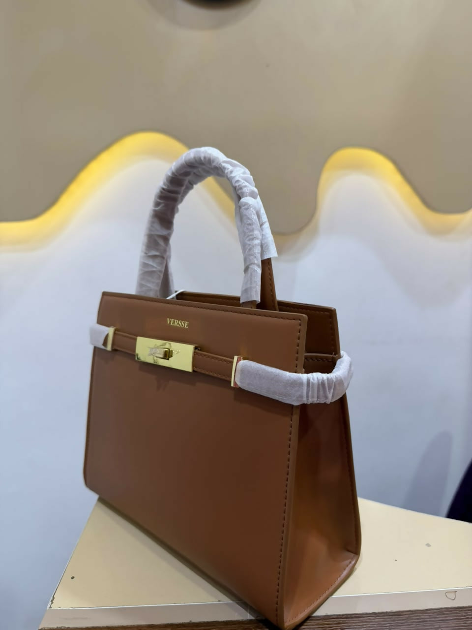 Versse Handbag
