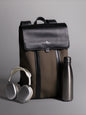 Commuter Backpack