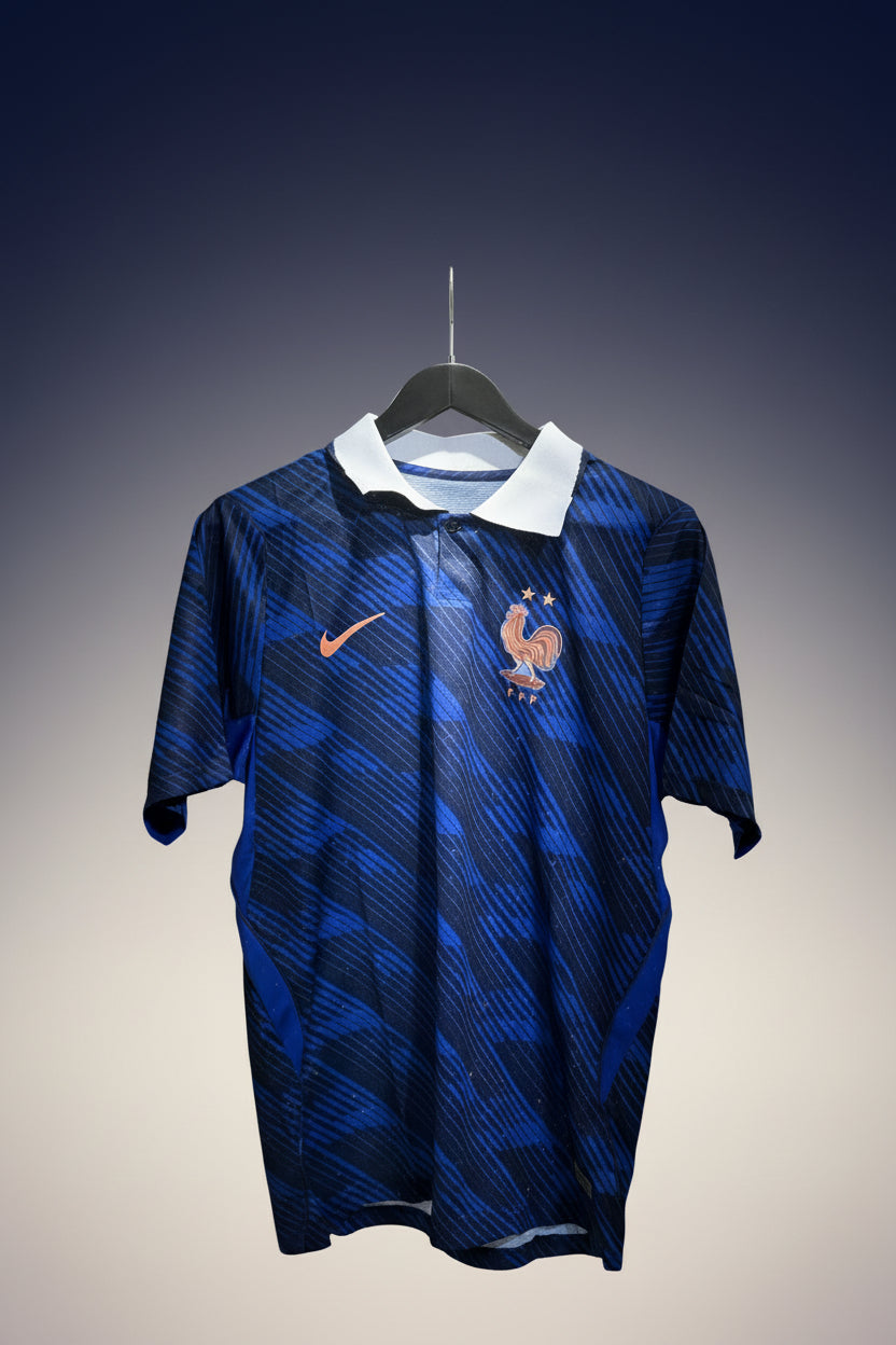 France WC 2026