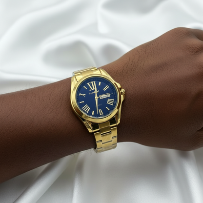 LookWorld Classic Watch