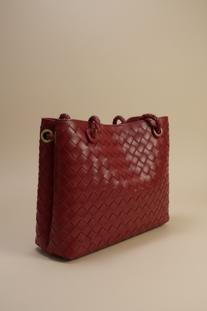 Bottega handbag