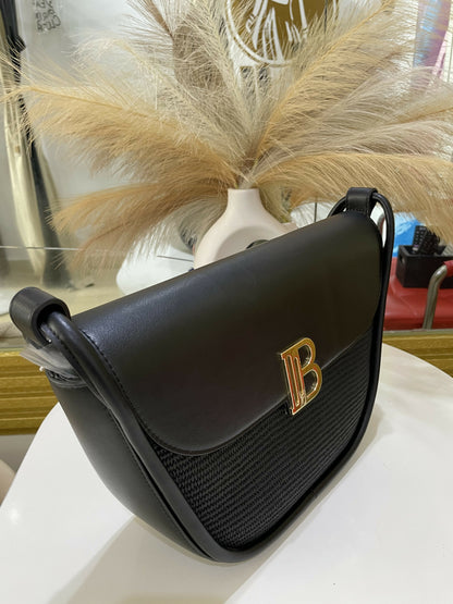Bagco Bag