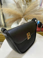 Bagco Bag