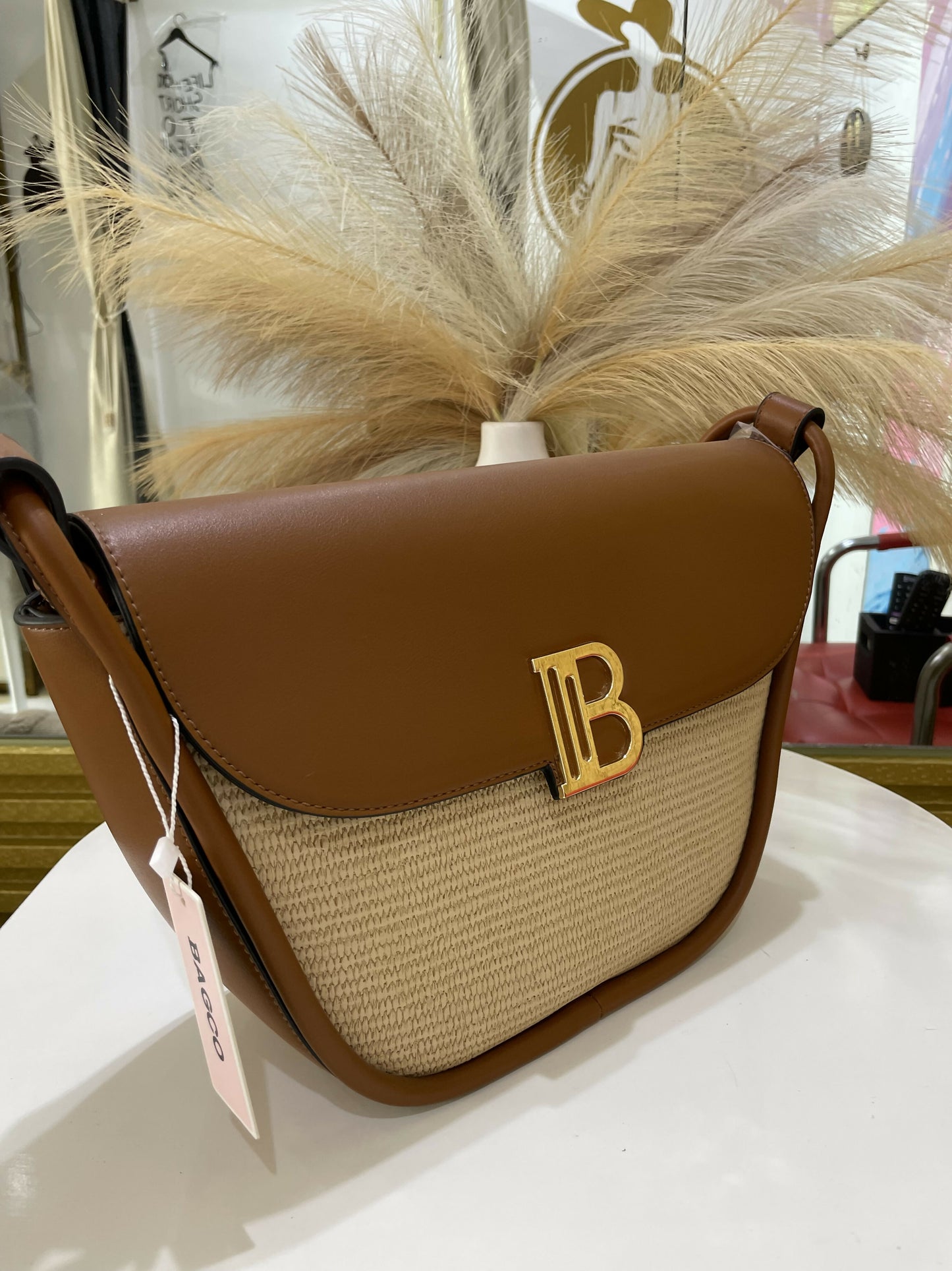 Bagco Bag