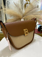 Bagco Bag