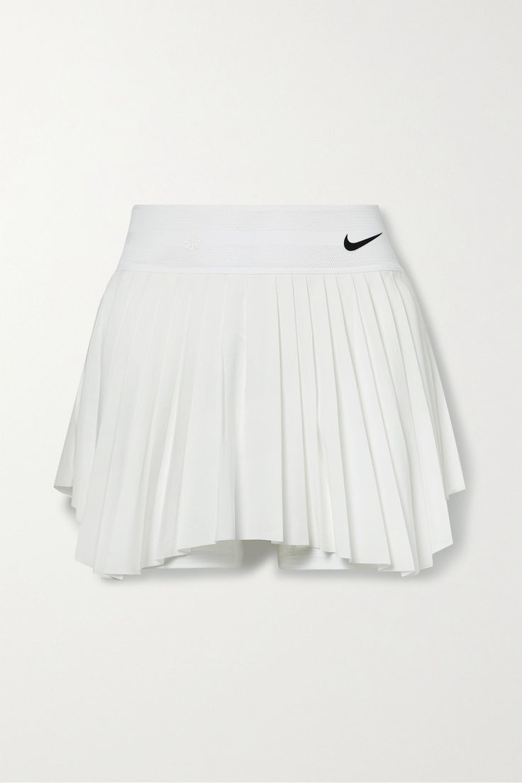 Grand Slam Tennis Skirt