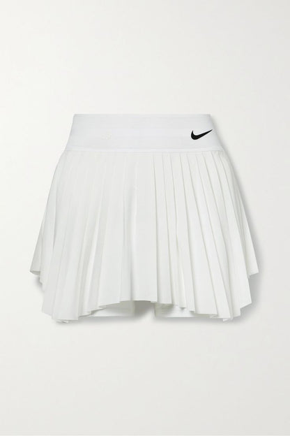 Grand Slam Tennis Skirt