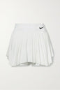 Grand Slam Tennis Skirt