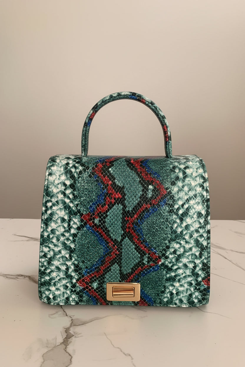 Carolyn Bag
