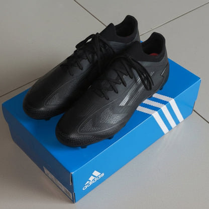 Adidas F50 Elite FG