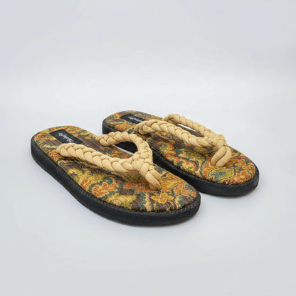 Unisex Slippers