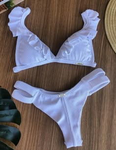BIKINI SET