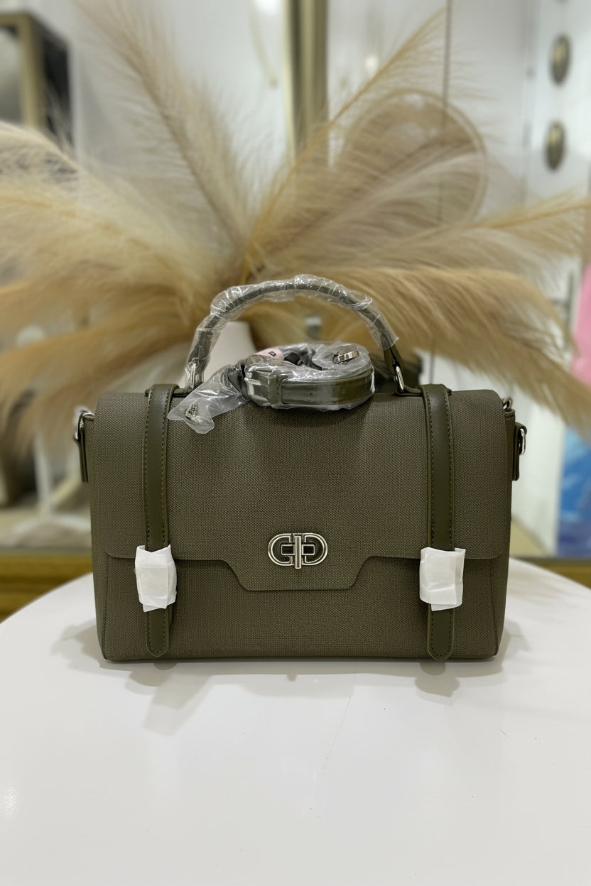 Bagco Handbag