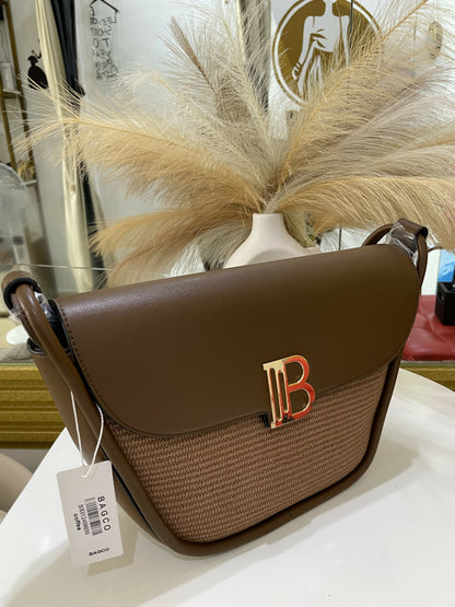 Bagco Bag
