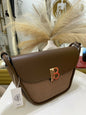 Bagco Bag