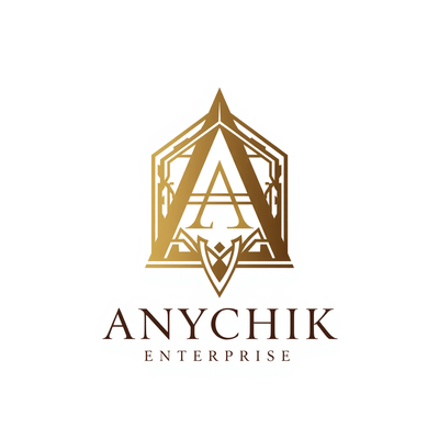ANYICHIK ENTERPRISE
