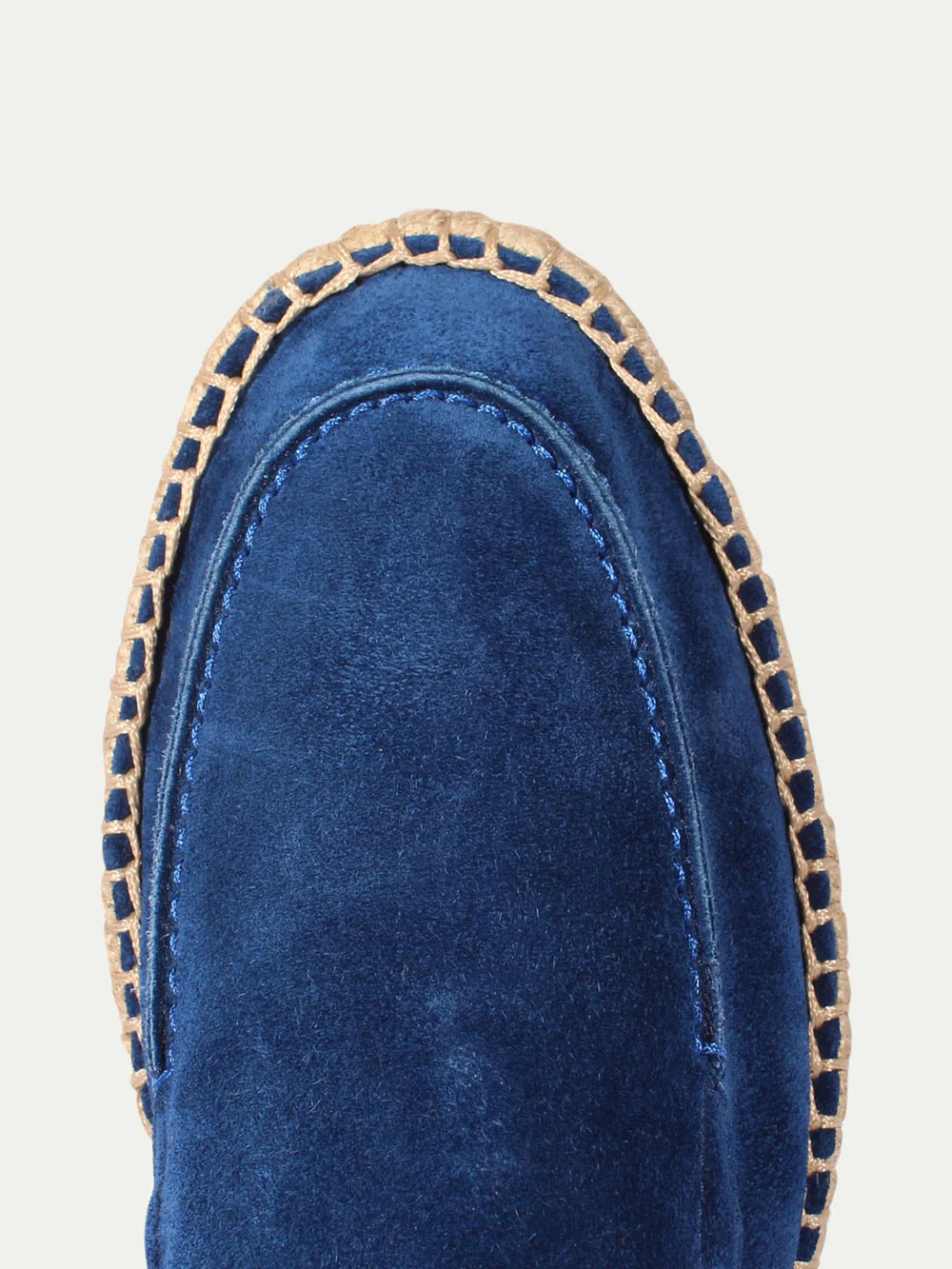 Espadrilles Beachside Loafers