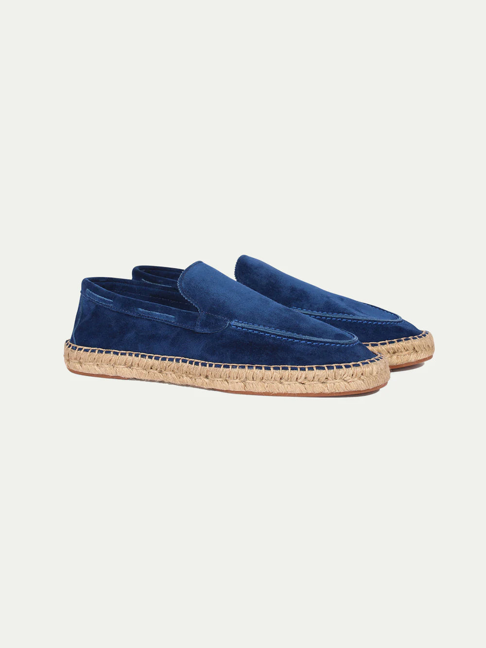 Espadrilles Beachside Loafers