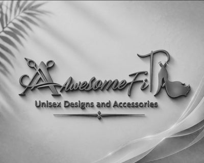 AWESOME FITS