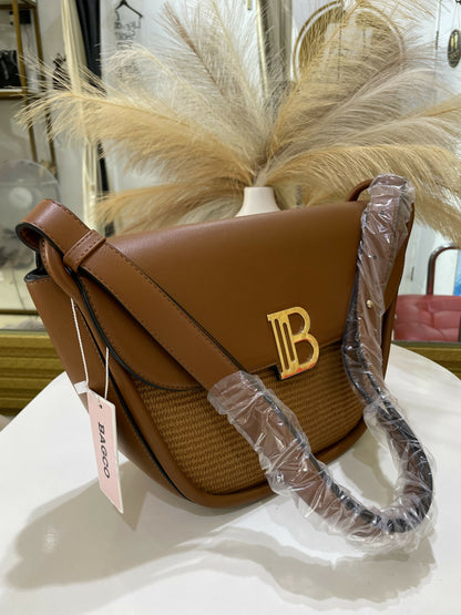 Bagco Bag