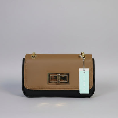 Chrisbella Handbag