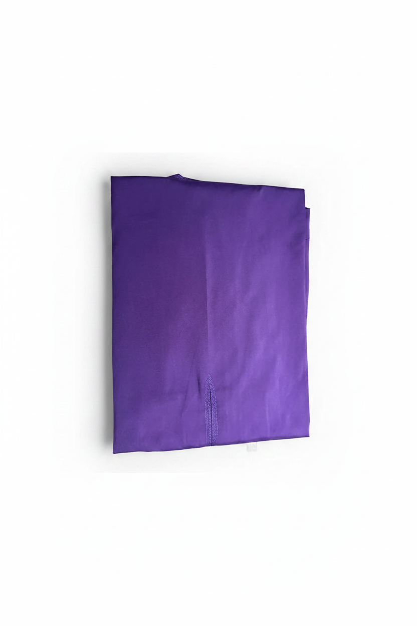 Emirati Jallabiya Purple Collection