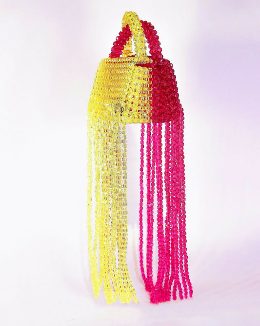 The A1 Bag