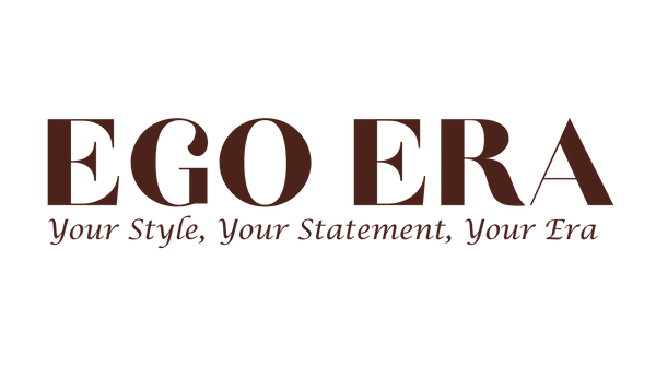EGO ERA