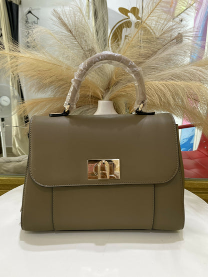 Bagco Handbag