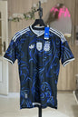 Argentina 26WC Away Kit