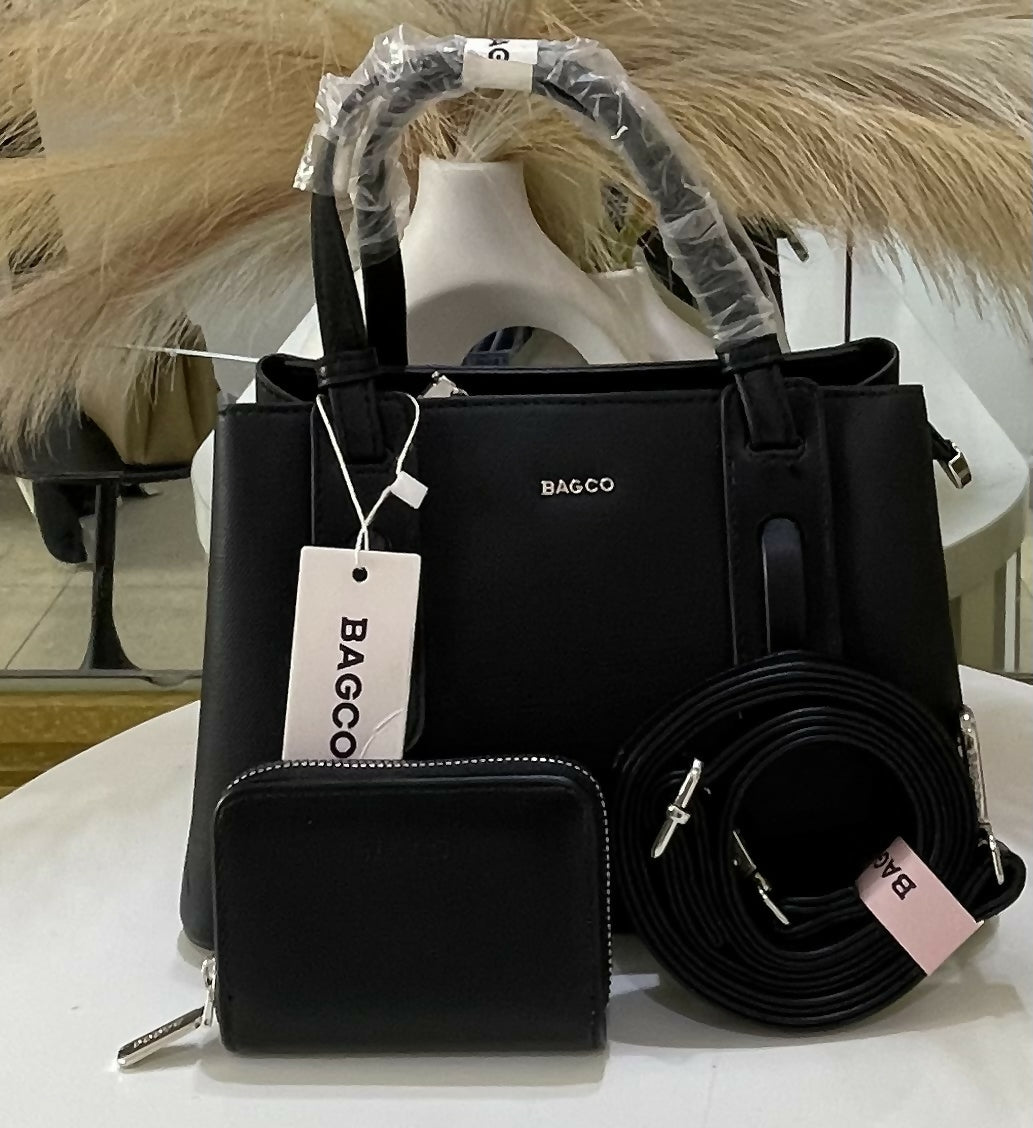 BAGCO mini bag