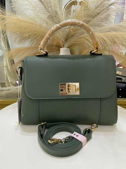 Bagco Handbag