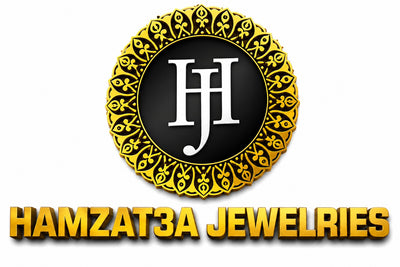 HAMZAT3A JEWELRY