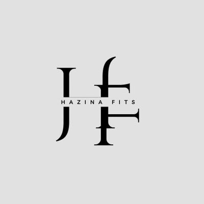 HAZINA FITS