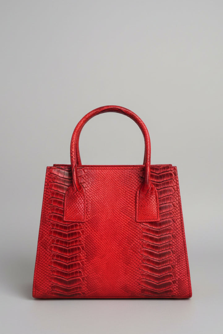 Reveka Bag
