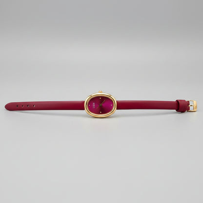 Goldie 2026 Women's Wrist  Watch
