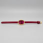 Goldie 2026 Women's Wrist  Watch